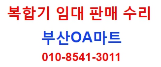 57c6ba71feb5f2ded3ea8e6c2b302fb3_1746757740_8791.jpg