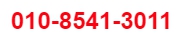 57c6ba71feb5f2ded3ea8e6c2b302fb3_1746758278_6584.jpg