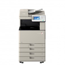 iR ADV C3325 컬러복합기