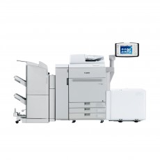imagePRESS C650 칼라복합기