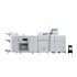 imagePRESS C750 칼라복합기