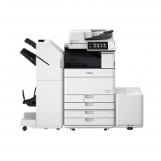 iR ADV C5560i 컬러복합기