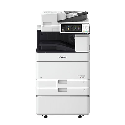 iR ADV C55940KG, 컬러전자복사기(4410150101)