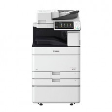 iR ADV C55940KG, 컬러전자복사기(4410150101)