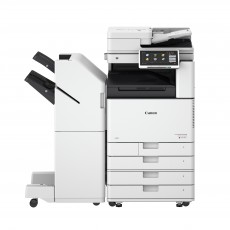 iR ADV DX C3720 컬러복합기