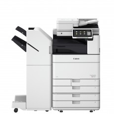 iR ADV DX C5735i 컬러복합기
