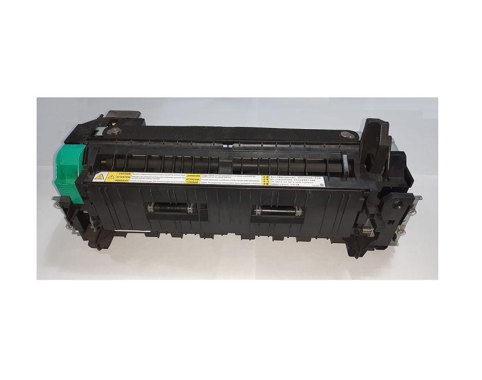 캐논)iR C5235 정착기 (중고제품)